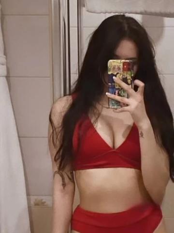 Анкета проститутки Марта - Фото 1, , 24 года, №16938